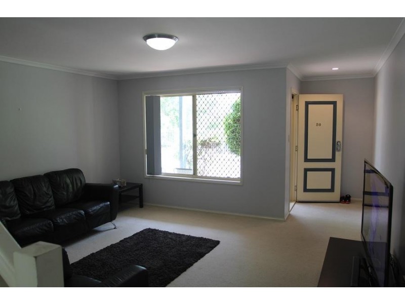 189 Wecker Road, Mansfield QLD 4122