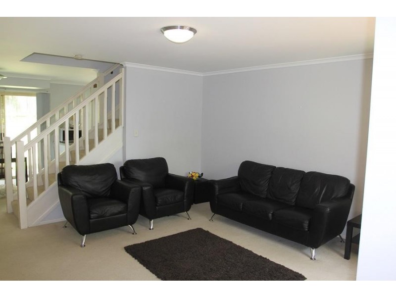 189 Wecker Road, Mansfield QLD 4122