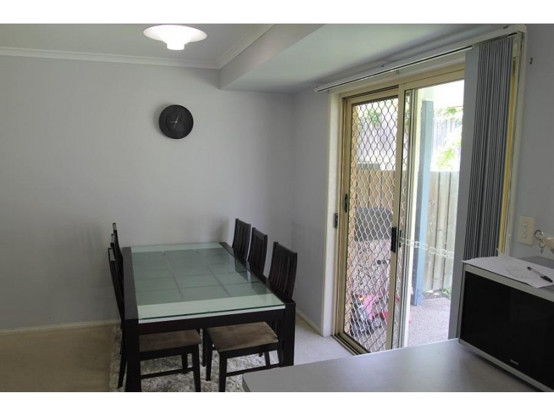 189 Wecker Road, Mansfield QLD 4122