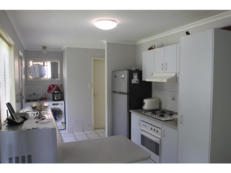 189 Wecker Road, Mansfield QLD 4122