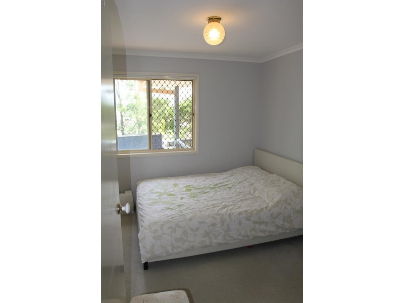 189 Wecker Road, Mansfield QLD 4122