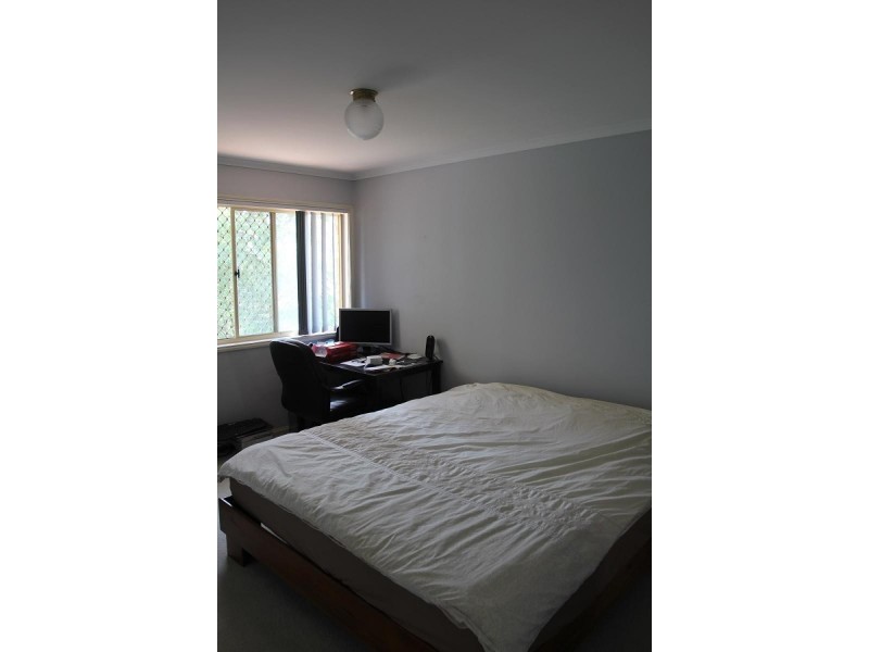 189 Wecker Road, Mansfield QLD 4122