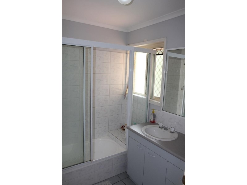 189 Wecker Road, Mansfield QLD 4122