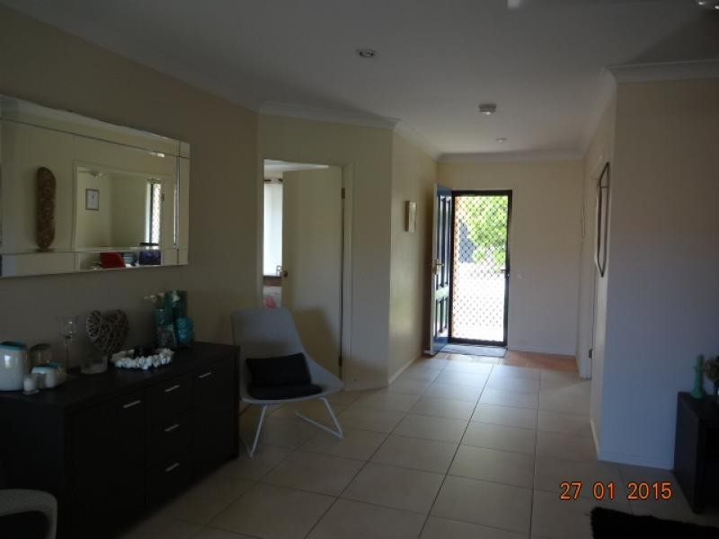 20 BROWN STREET, Labrador QLD 4215