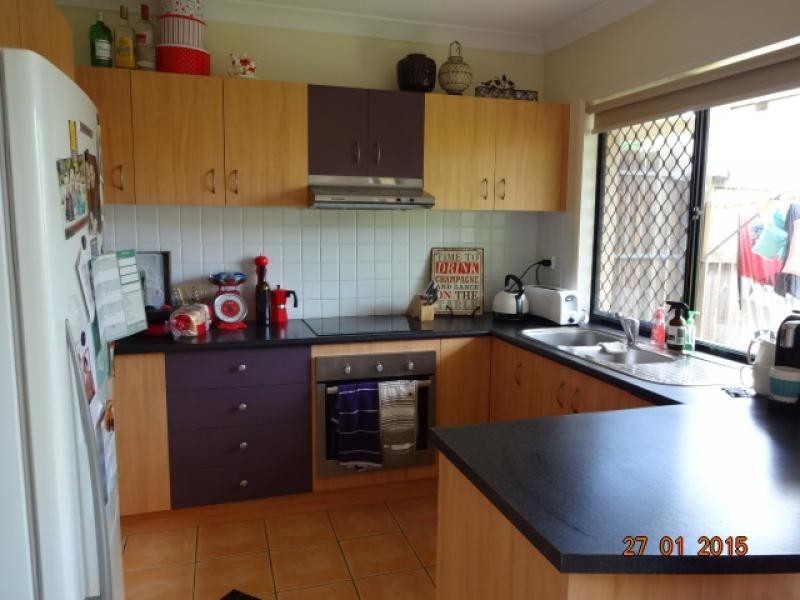 20 BROWN STREET, Labrador QLD 4215