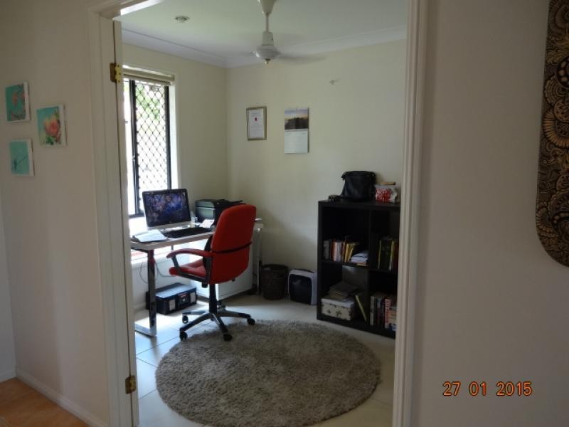 20 BROWN STREET, Labrador QLD 4215