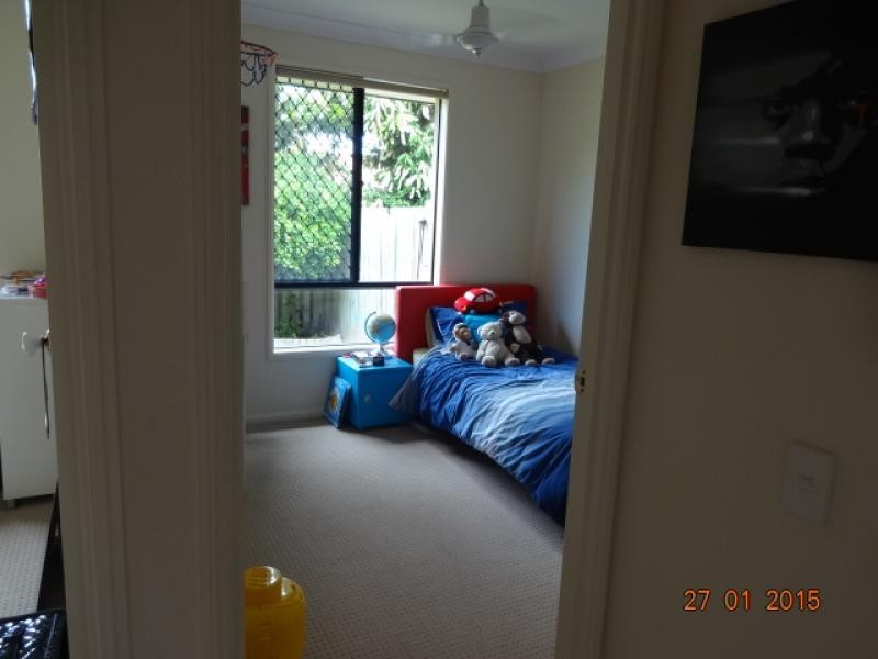 20 BROWN STREET, Labrador QLD 4215