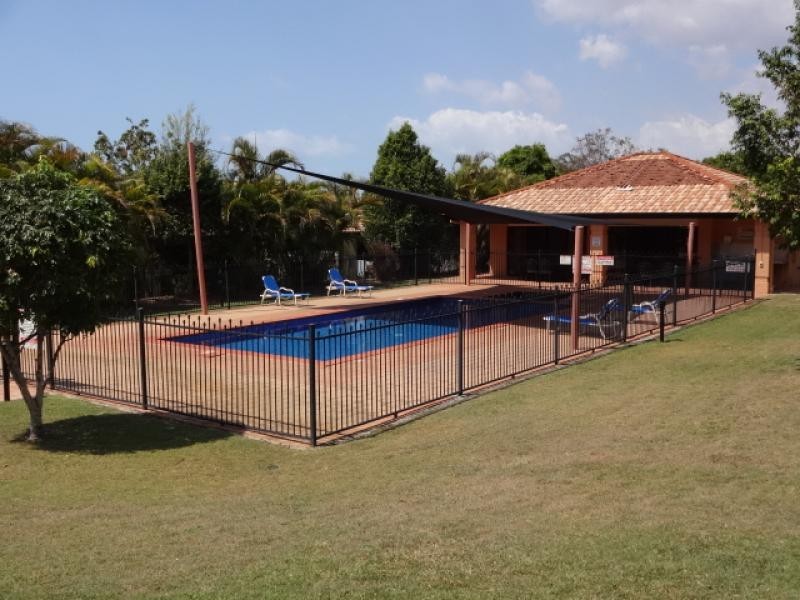 20 BROWN STREET, Labrador QLD 4215