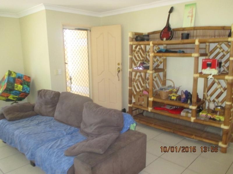 2 Stormbird Place, Carrara QLD 4211