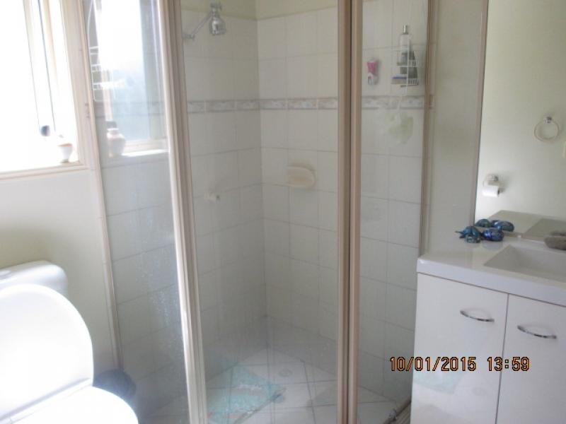 2 Stormbird Place, Carrara QLD 4211