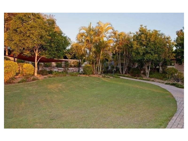 1-18 Sunny Court, Sunnybank Hills QLD 4109