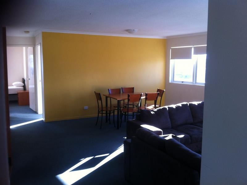 7 Hope, South Brisbane QLD 4101