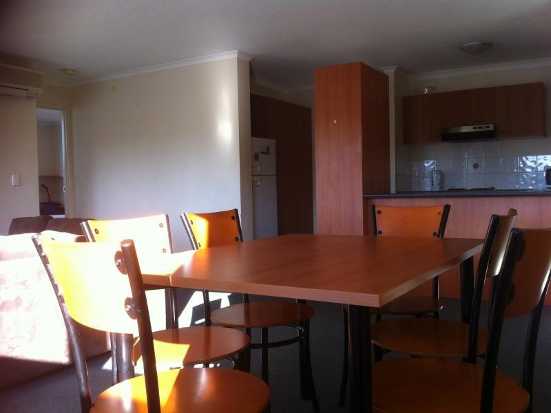 7 Hope, South Brisbane QLD 4101