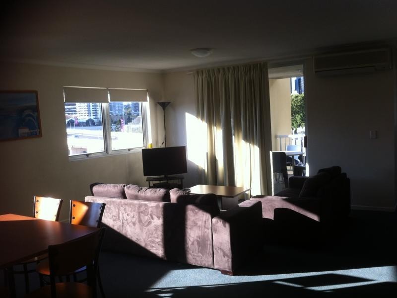 7 Hope, South Brisbane QLD 4101