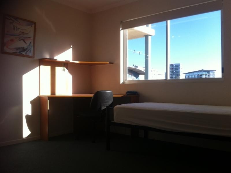 7 Hope, South Brisbane QLD 4101