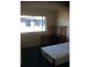 7 Hope, South Brisbane QLD 4101