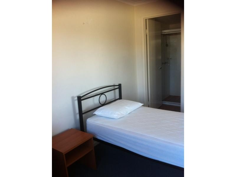 7 Hope, South Brisbane QLD 4101