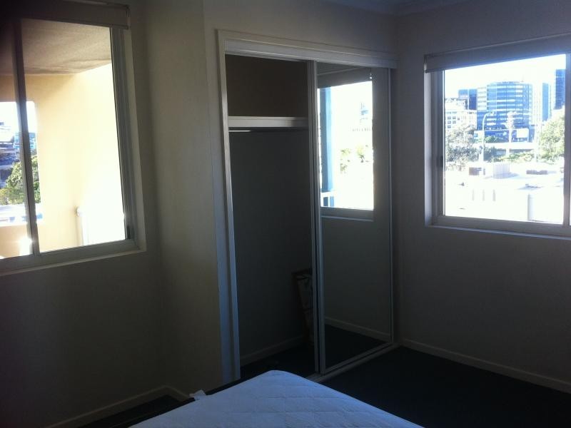 7 Hope, South Brisbane QLD 4101