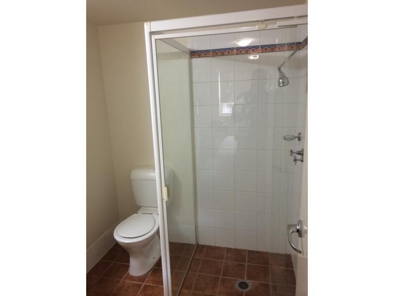 7 Hope, South Brisbane QLD 4101