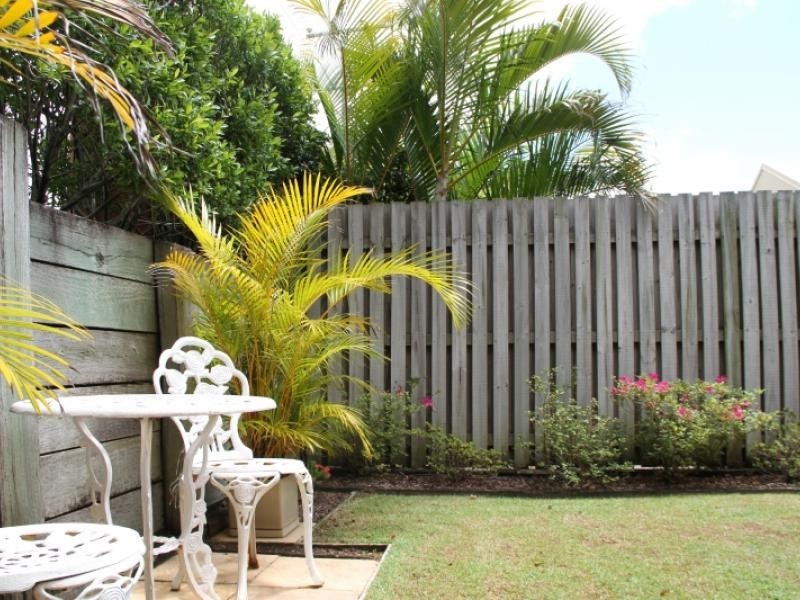 110 Scrub Rd, Carindale QLD 4152