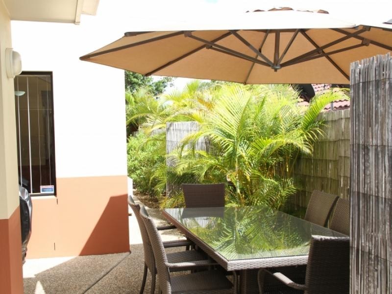 110 Scrub Rd, Carindale QLD 4152