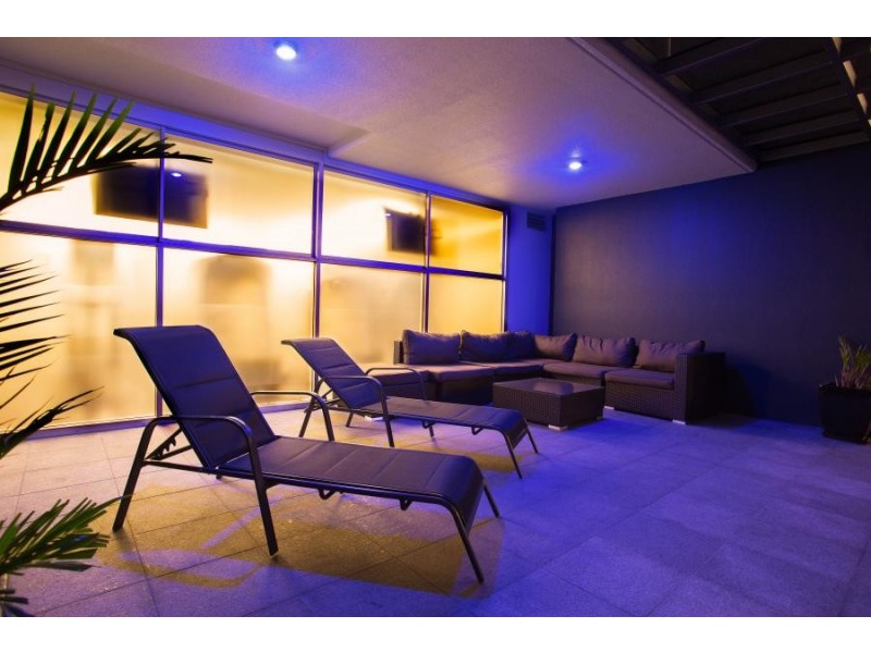 70 Mary st, Brisbane QLD 4000