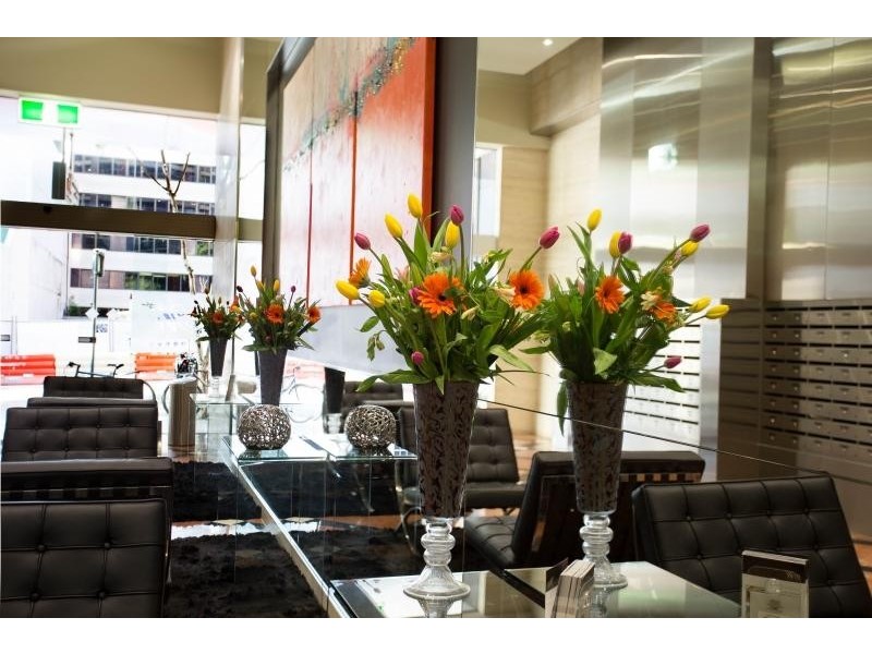 70 Mary st, Brisbane QLD 4000