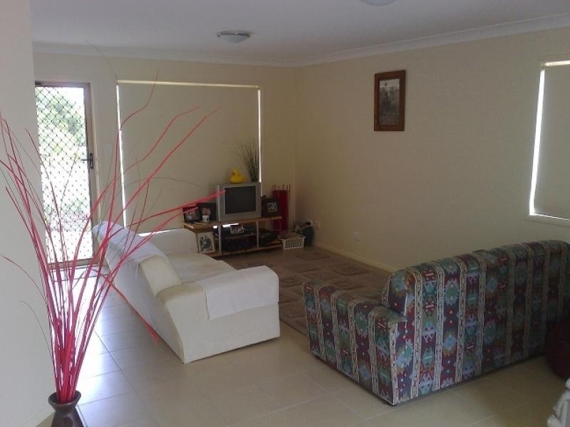 28 Johnston Street, Carina QLD 4152