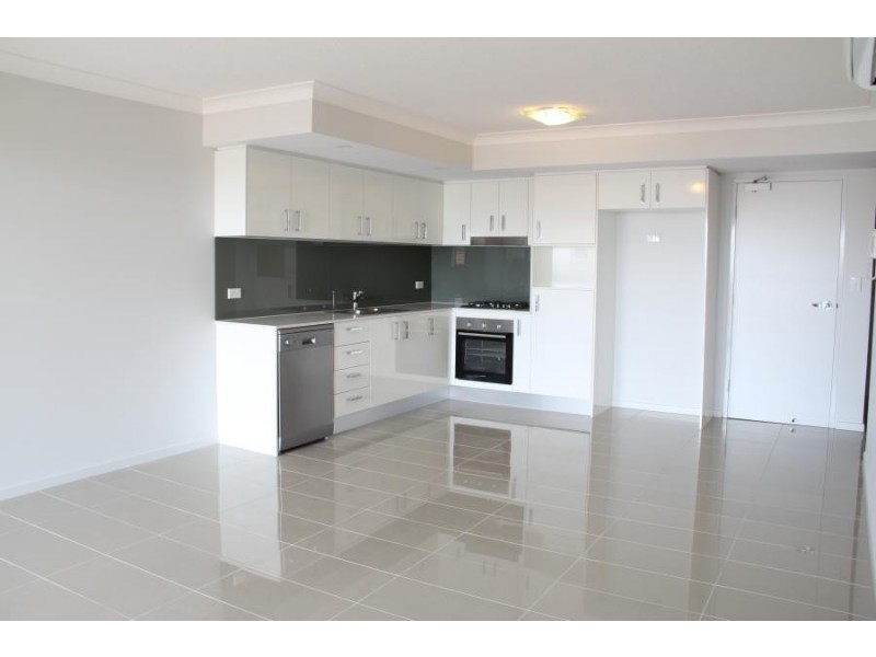 15 Norman Street, Wooloowin QLD 4030