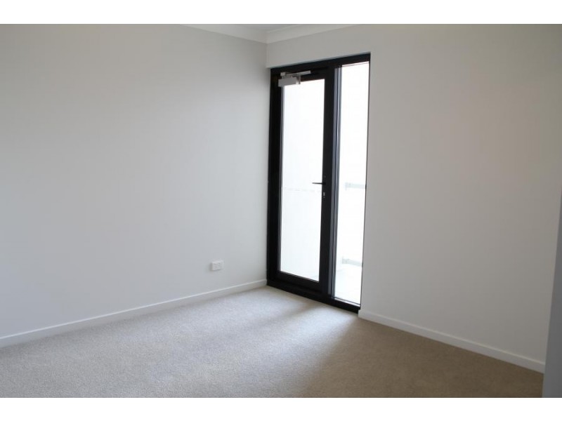 15 Norman Street, Wooloowin QLD 4030