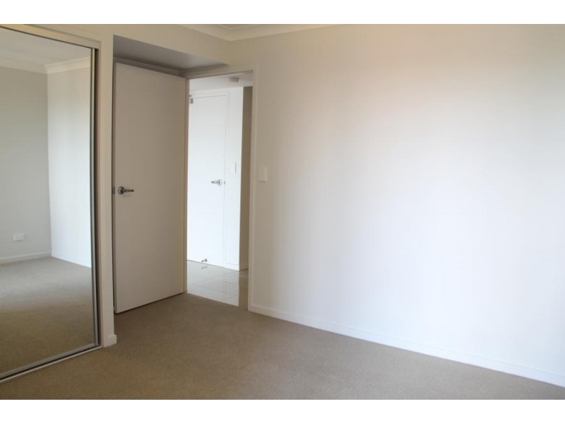 15 Norman Street, Wooloowin QLD 4030