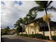 8 Earnshaw Street, Calamvale QLD 4116