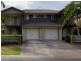 8 Earnshaw Street, Calamvale QLD 4116