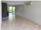 8 Earnshaw Street, Calamvale QLD 4116