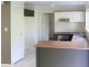 8 Earnshaw Street, Calamvale QLD 4116