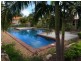 8 Earnshaw Street, Calamvale QLD 4116