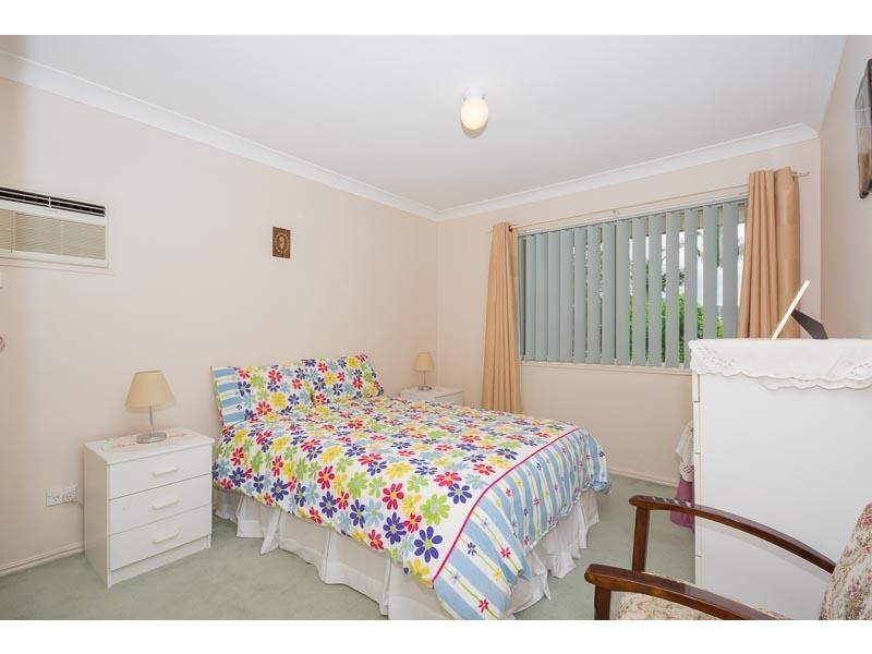 18 Sunny Court, Sunnybank Hills QLD 4109