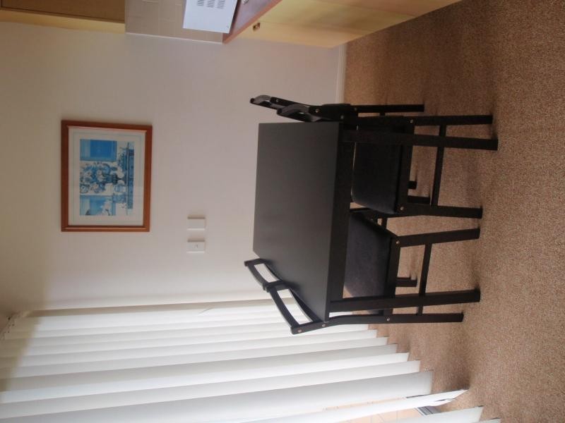 106 Marine Parade, Southport QLD 4215