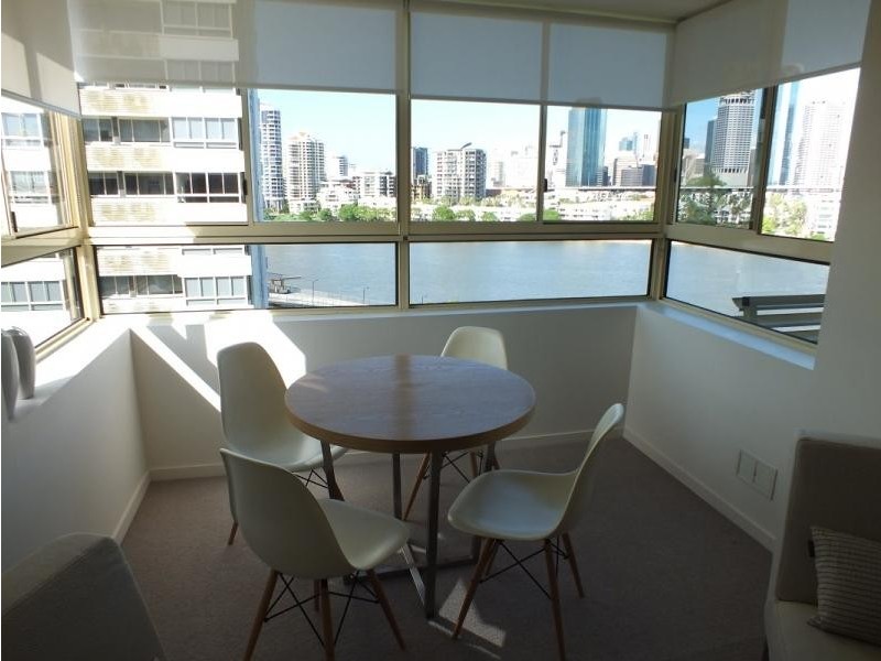 79 Moray Street, New Farm QLD 4005