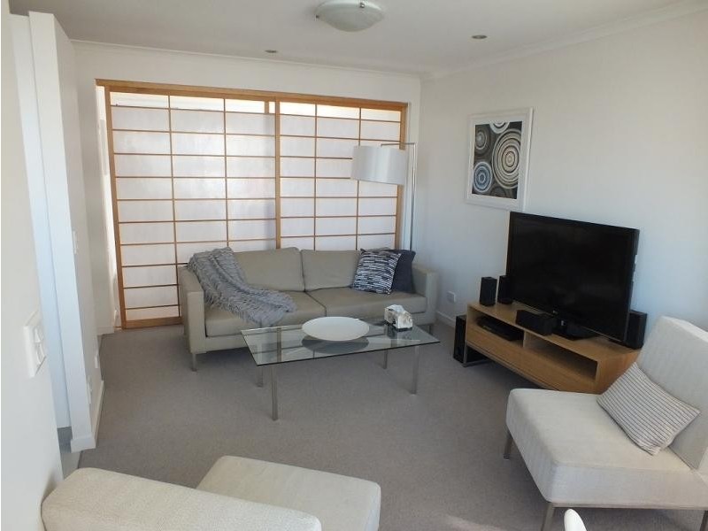 79 Moray Street, New Farm QLD 4005