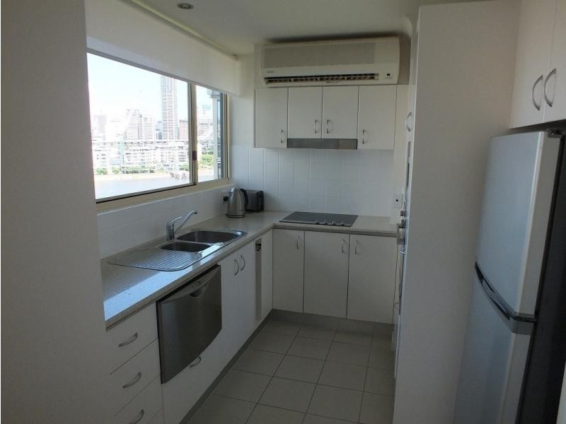 79 Moray Street, New Farm QLD 4005