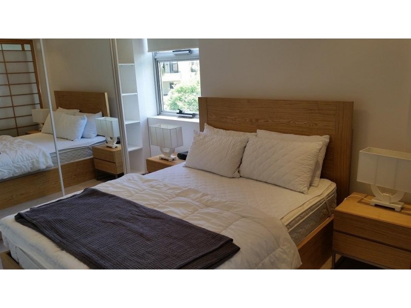 79 Moray Street, New Farm QLD 4005