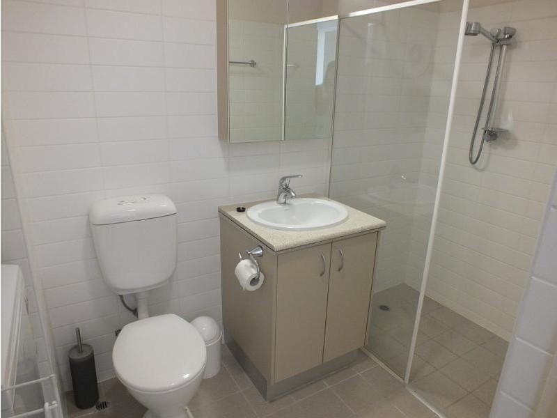 79 Moray Street, New Farm QLD 4005