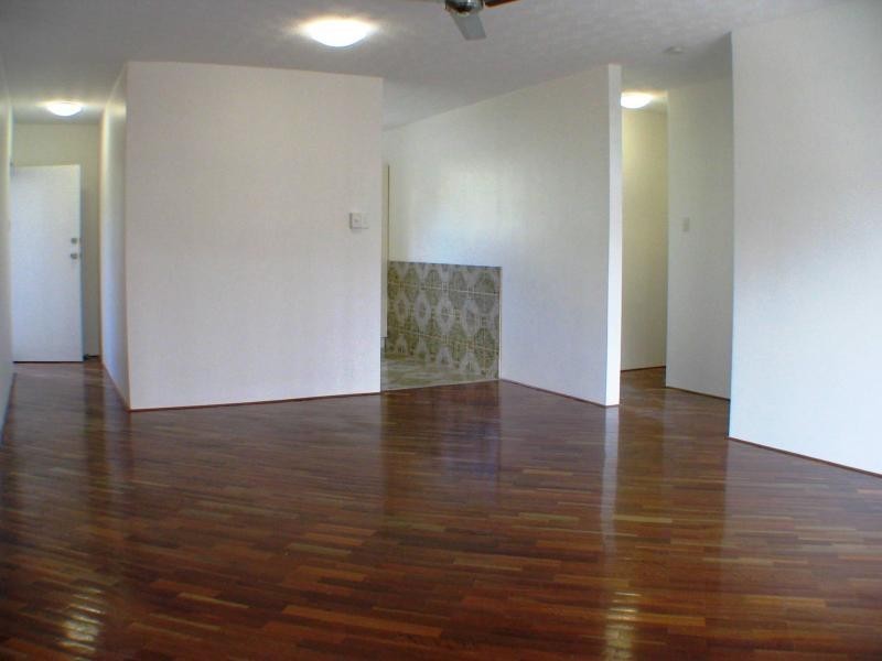 32 Lisson Grove, Wooloowin QLD 4030