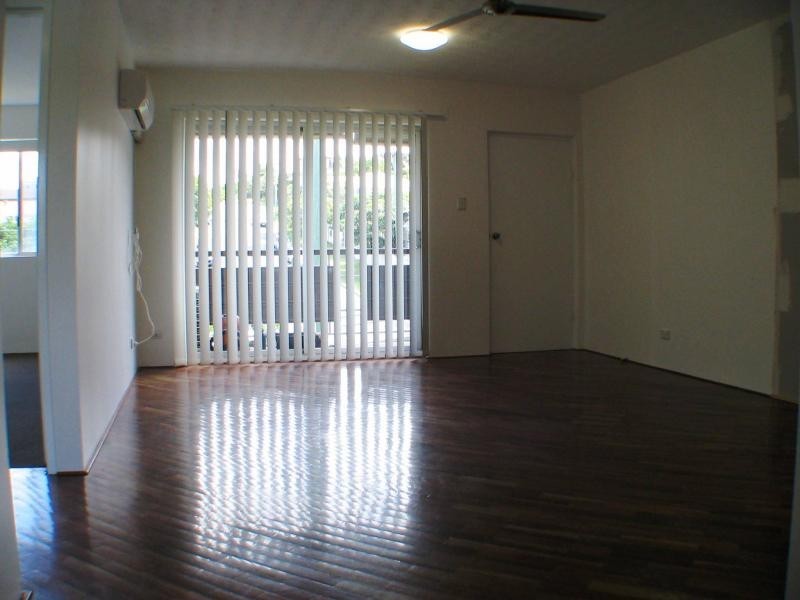 32 Lisson Grove, Wooloowin QLD 4030