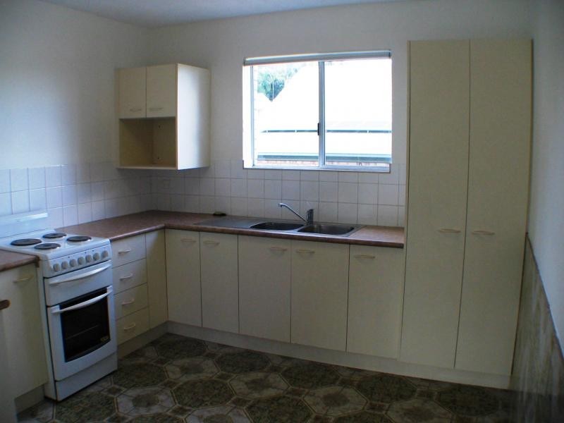 32 Lisson Grove, Wooloowin QLD 4030