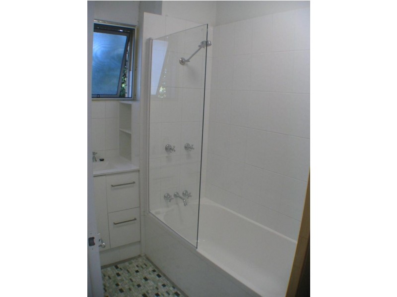 32 Lisson Grove, Wooloowin QLD 4030