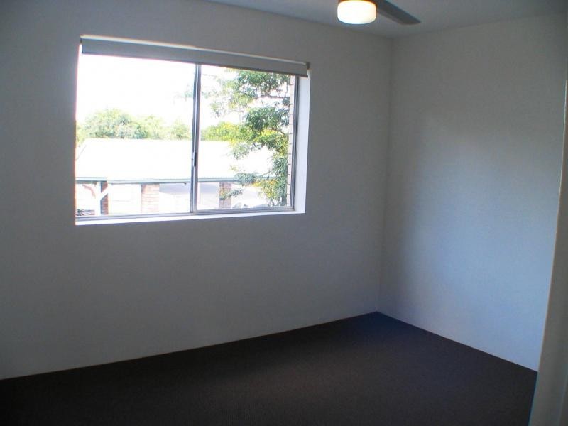 32 Lisson Grove, Wooloowin QLD 4030