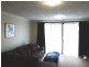 38 Labrador Street, Labrador QLD 4215