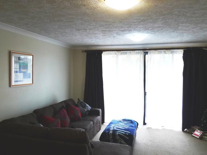 38 Labrador Street, Labrador QLD 4215